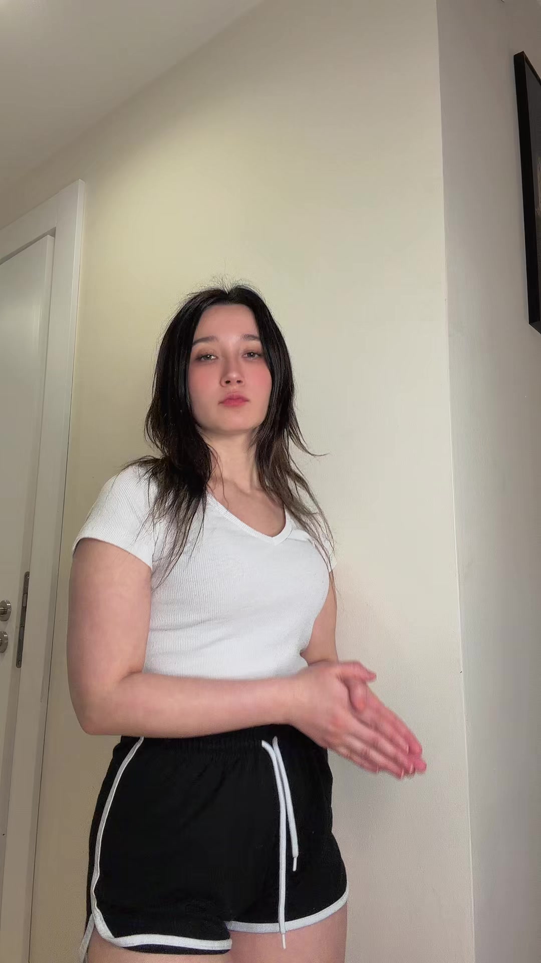 @Filiz Yılmaz
