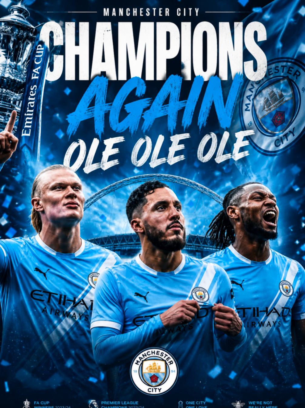 @PDL🇧🇼
