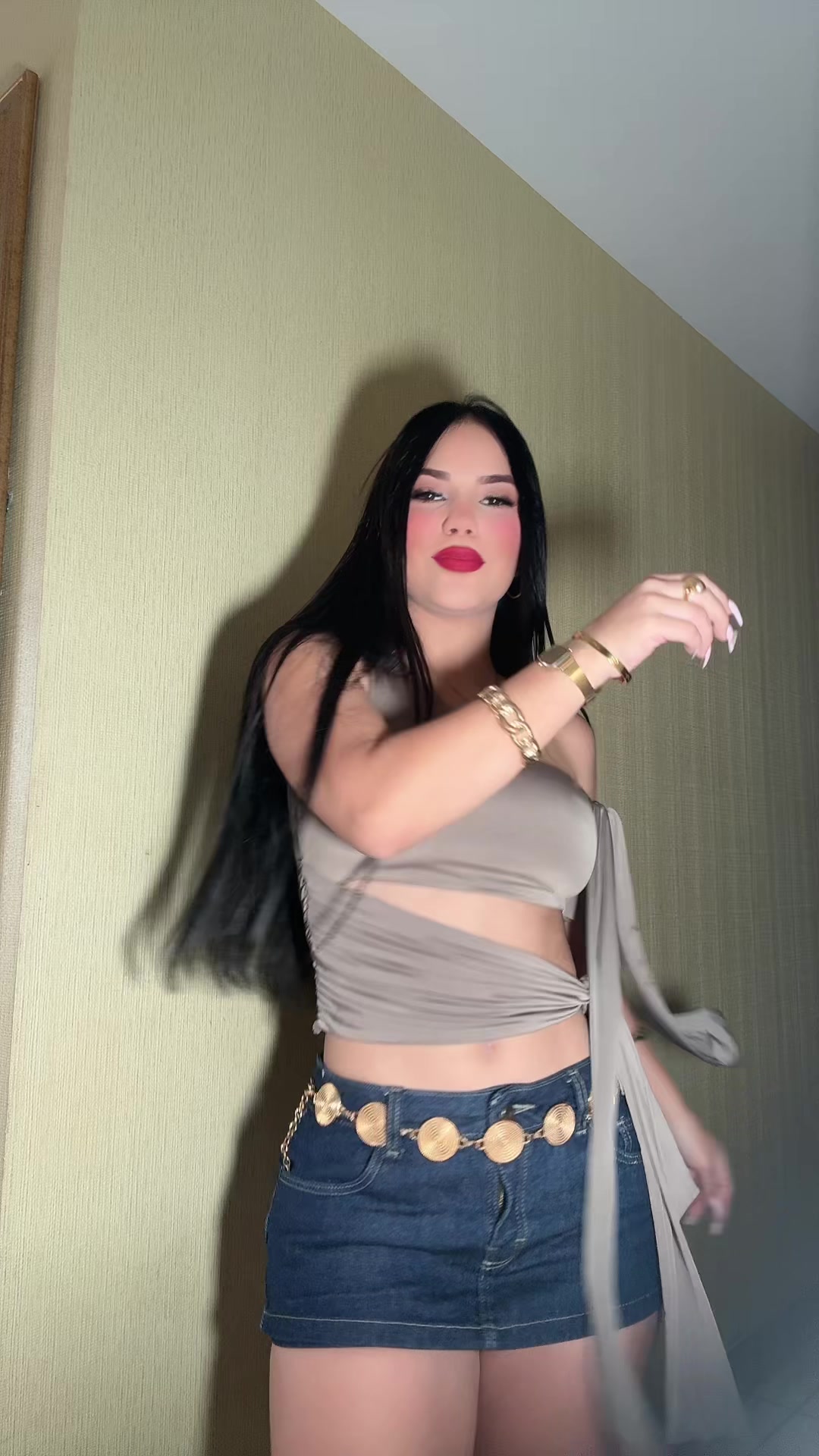 @Paorfm1