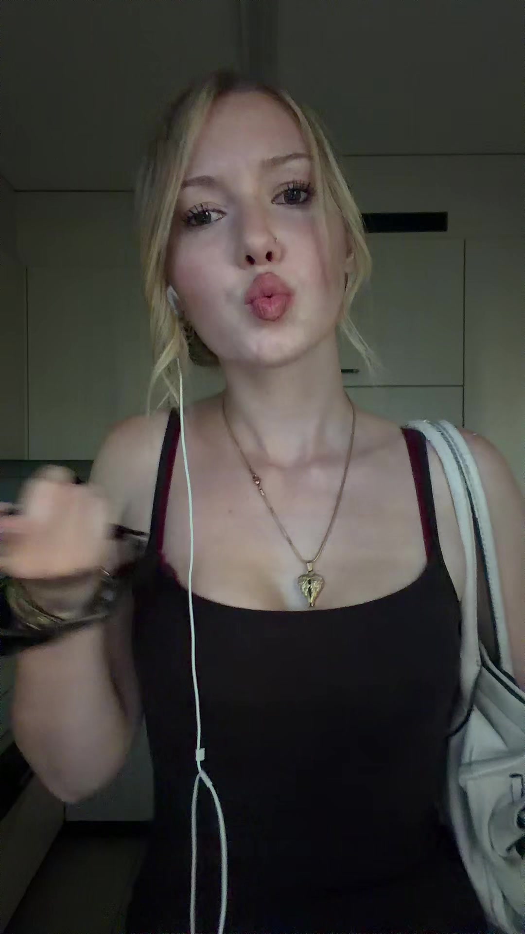@strawberryjamiie