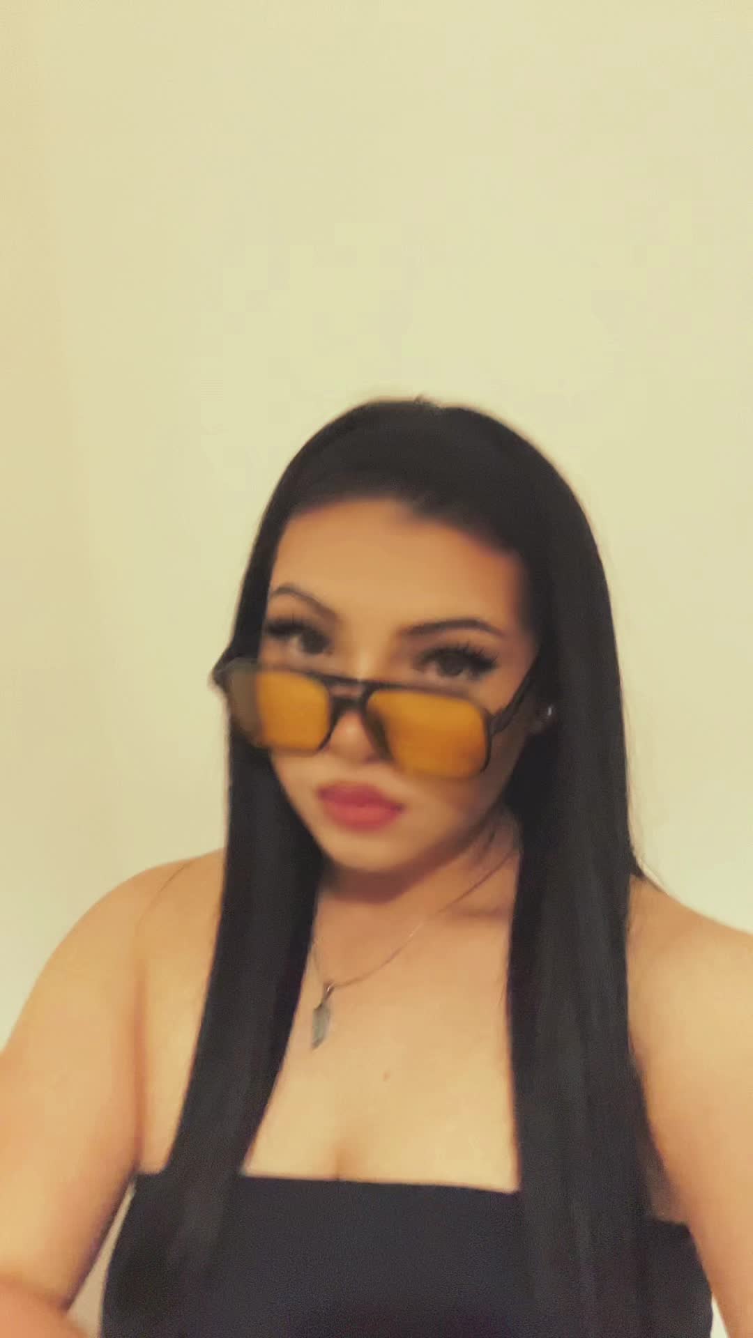 @_viktoriasalmova_19