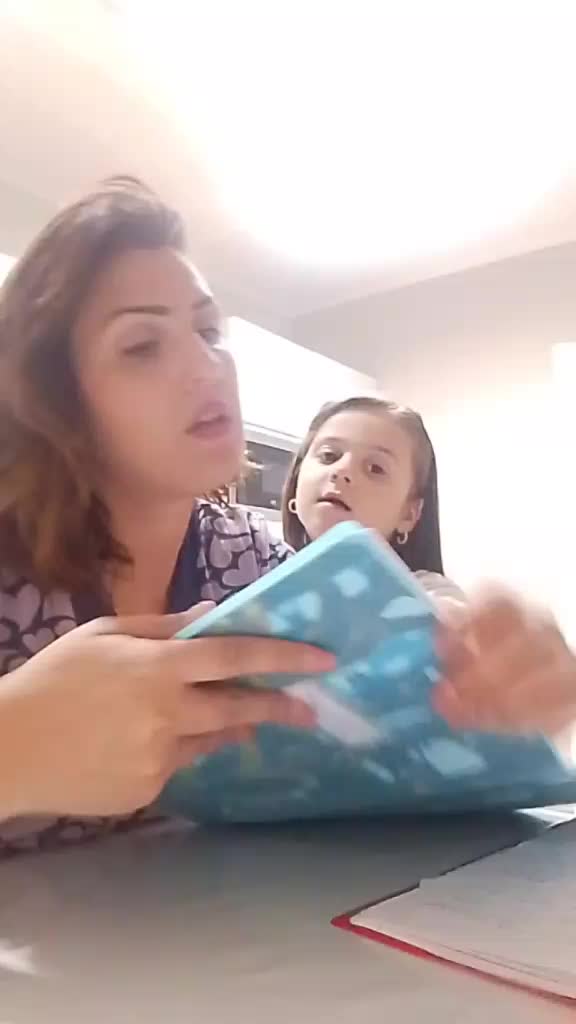 @Sabrina Crispo