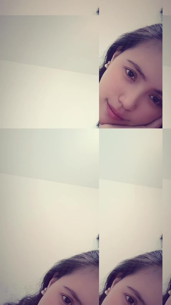 @💔Mistisa ng Isla💔