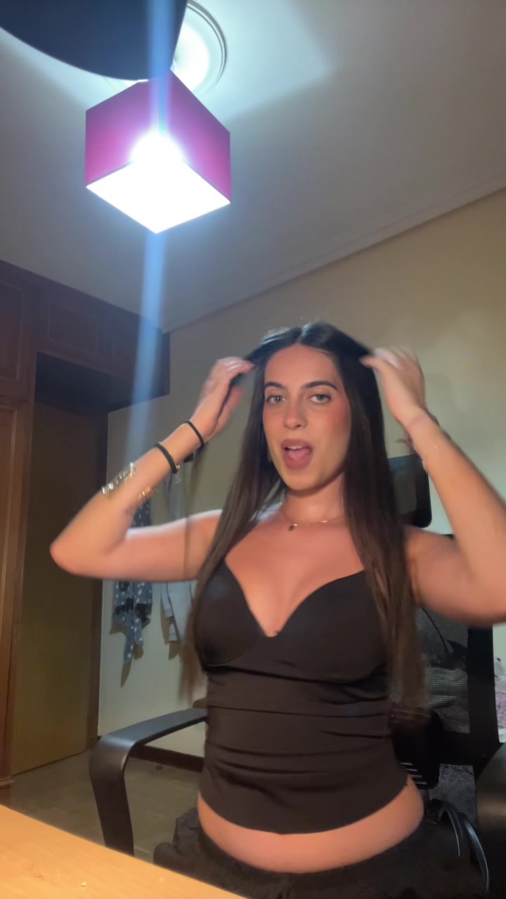 @laauuraa.16