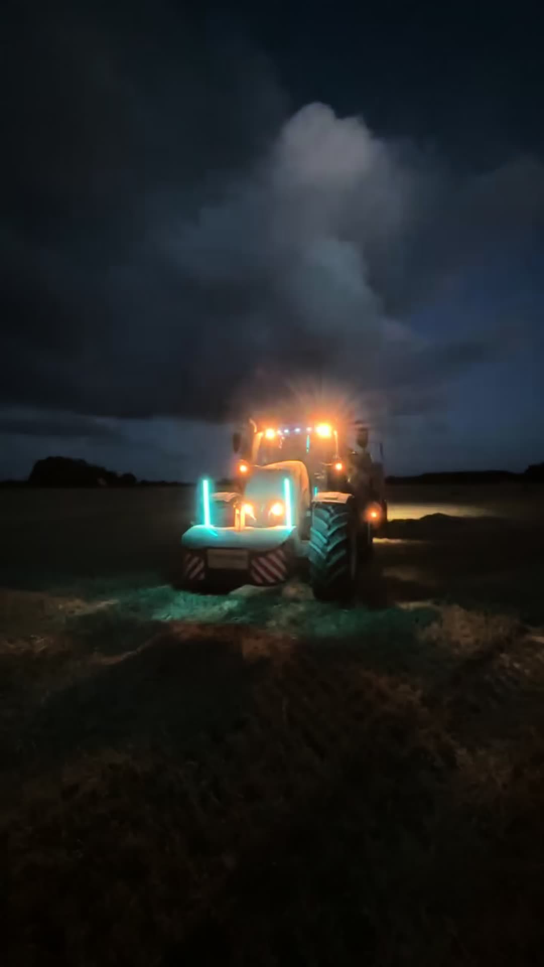 @agri_george