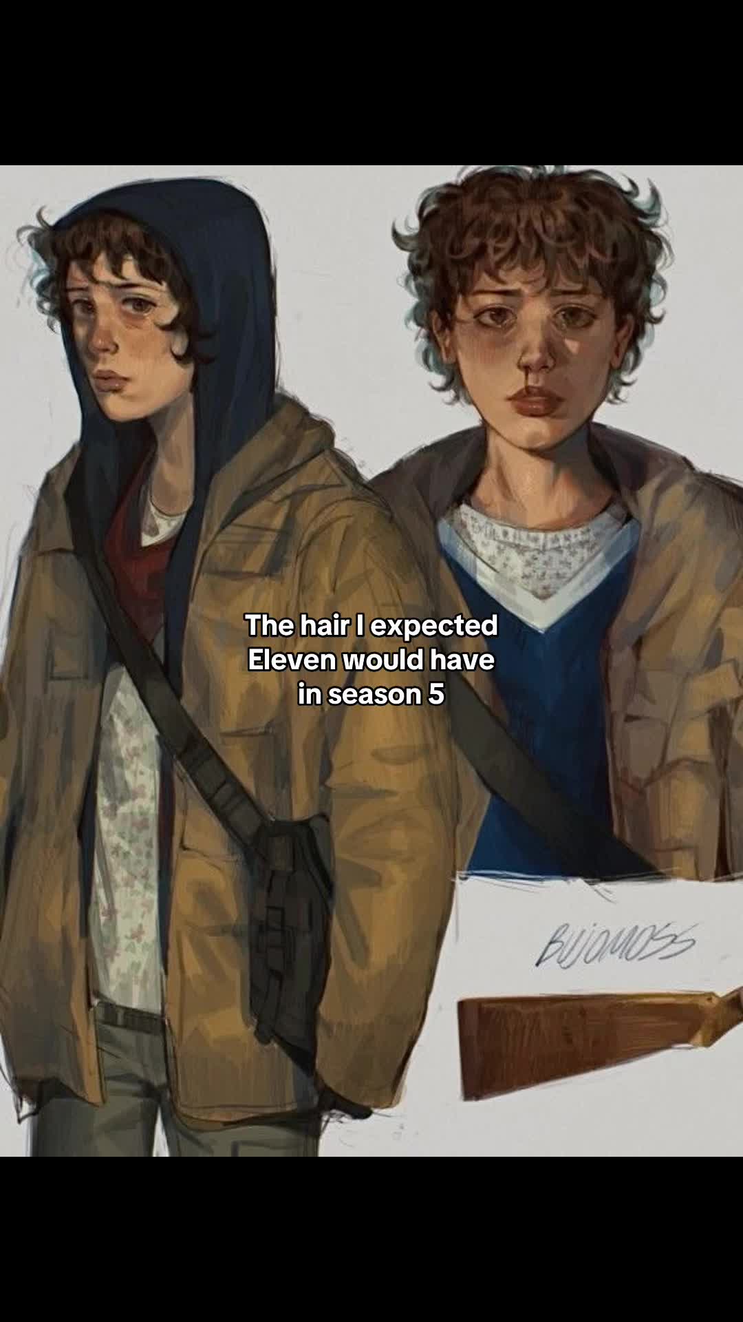 @em