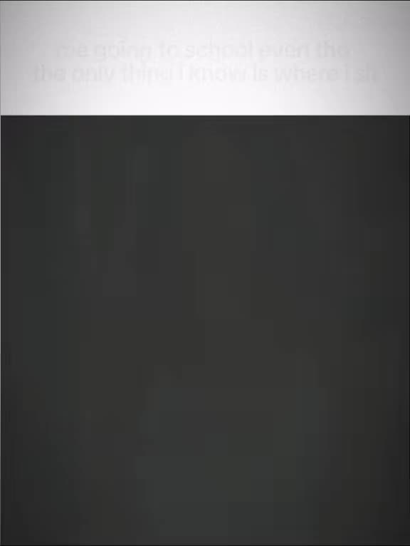 @⭐️