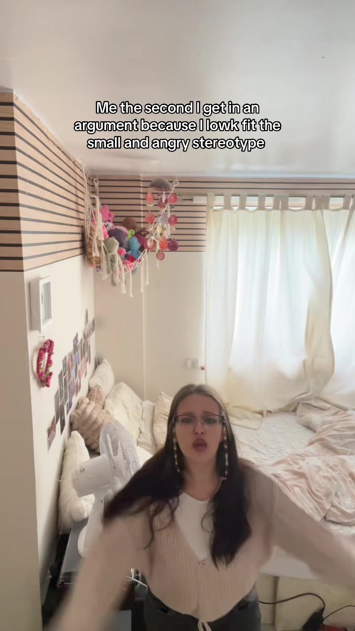 @joshdunssweatyballs ๐