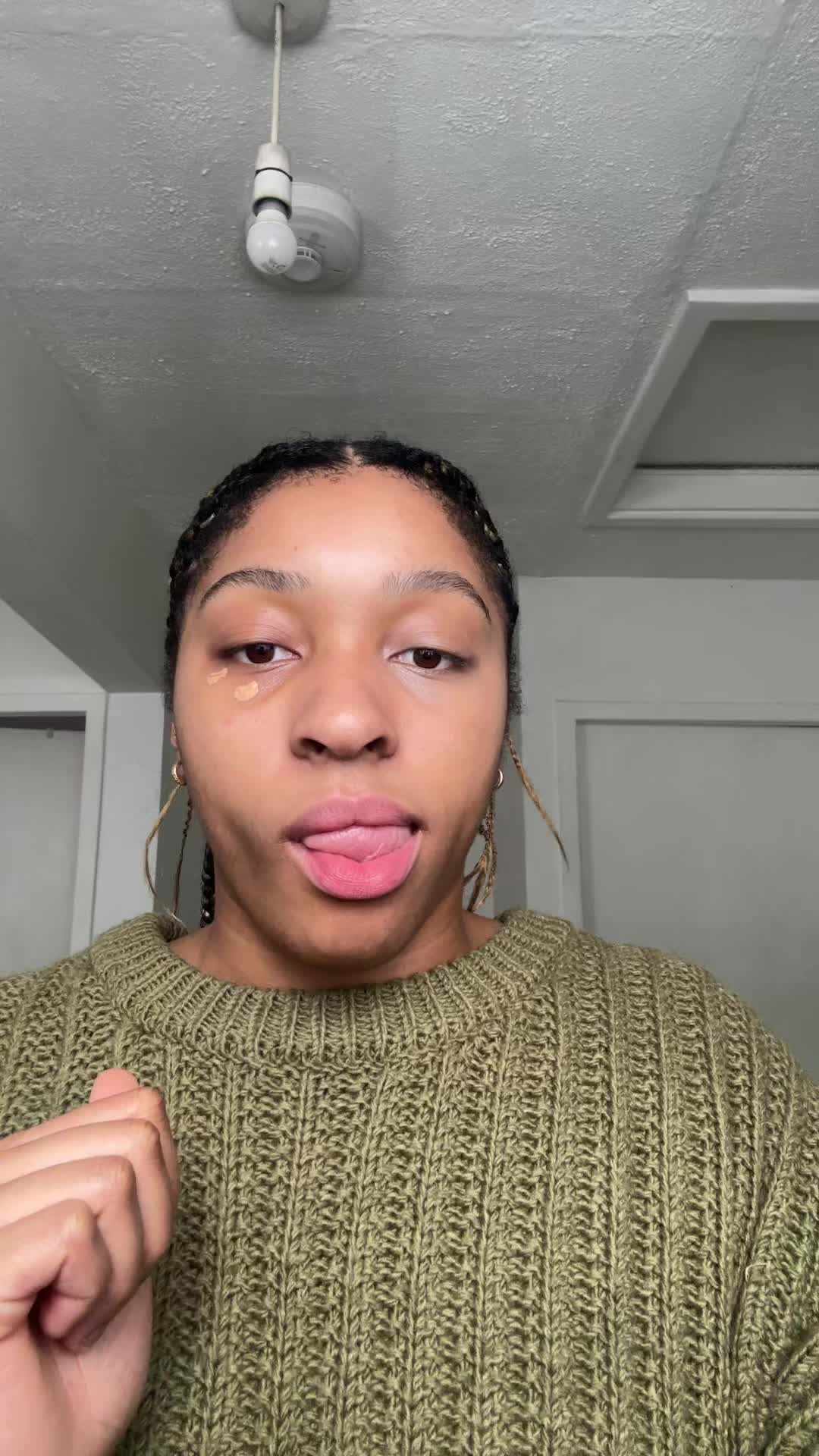 @Jennelle