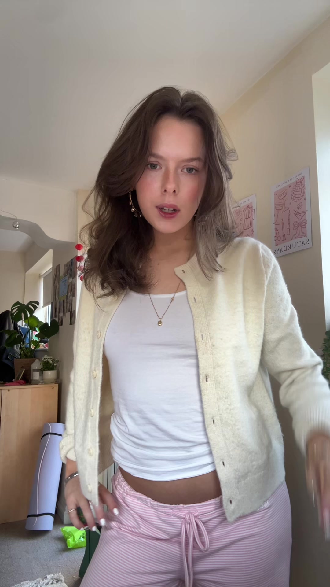@ameliaaa