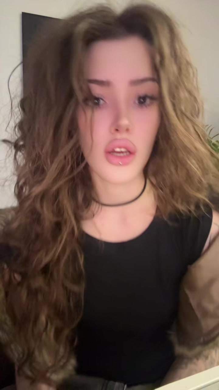 @EVE // inst: it.eva