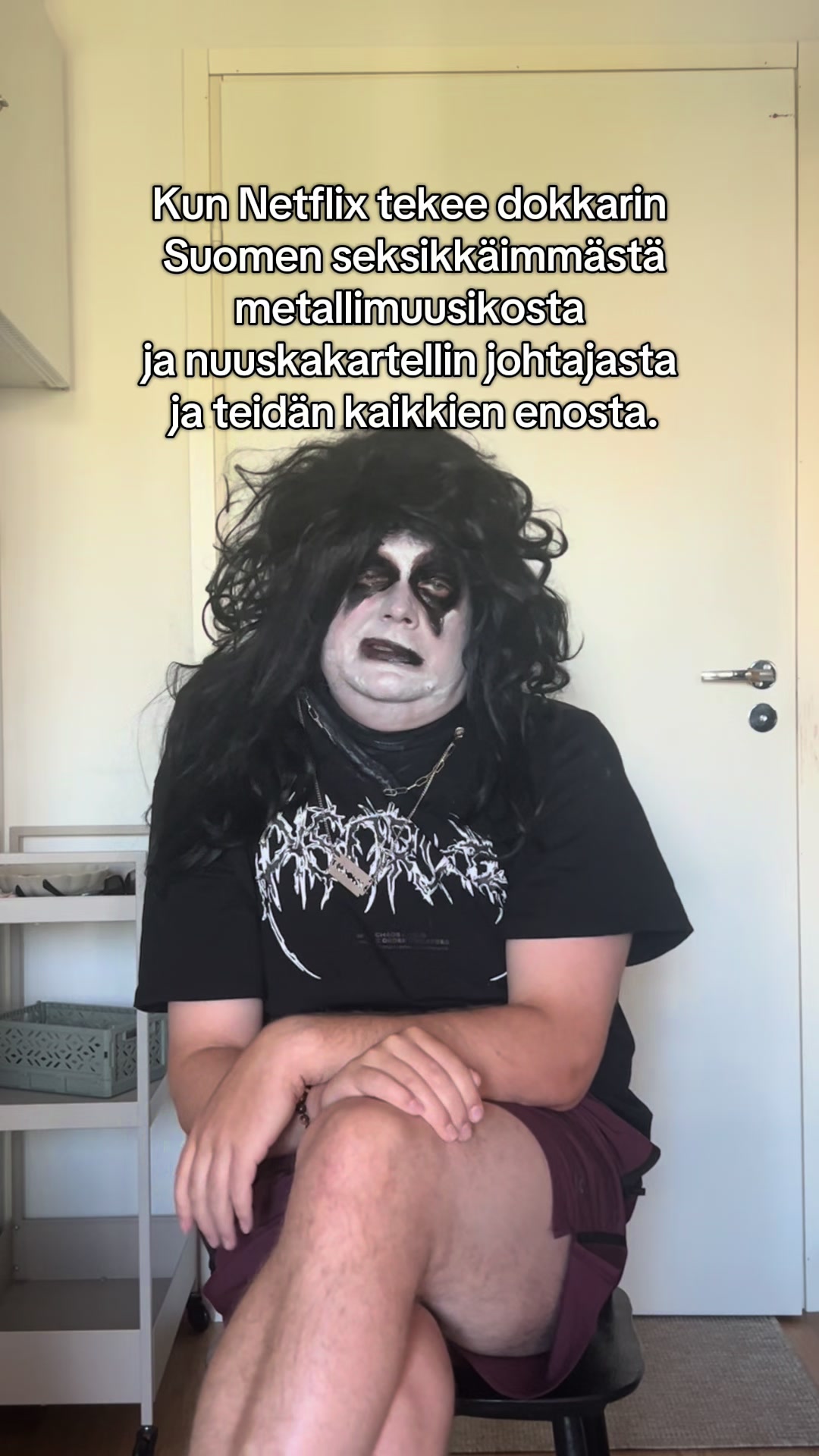 @Joonas Kääriäinen