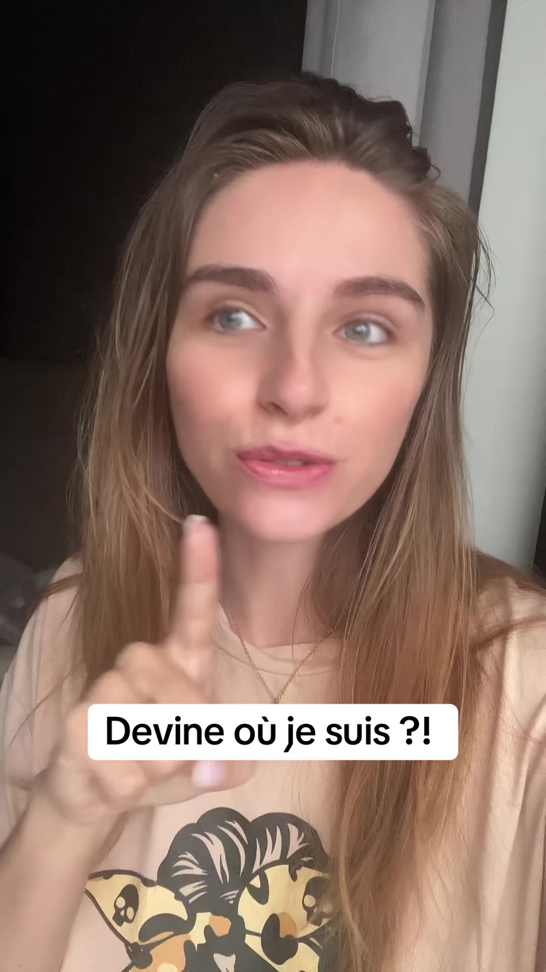 @Audrey Anton