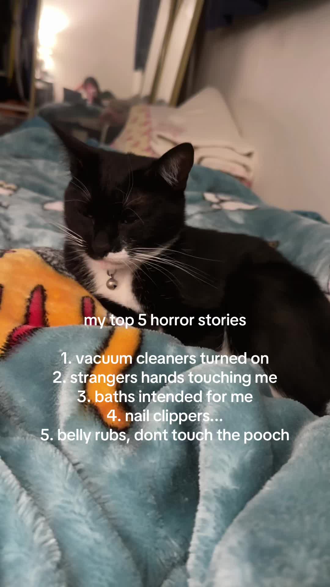 @itszenahyx