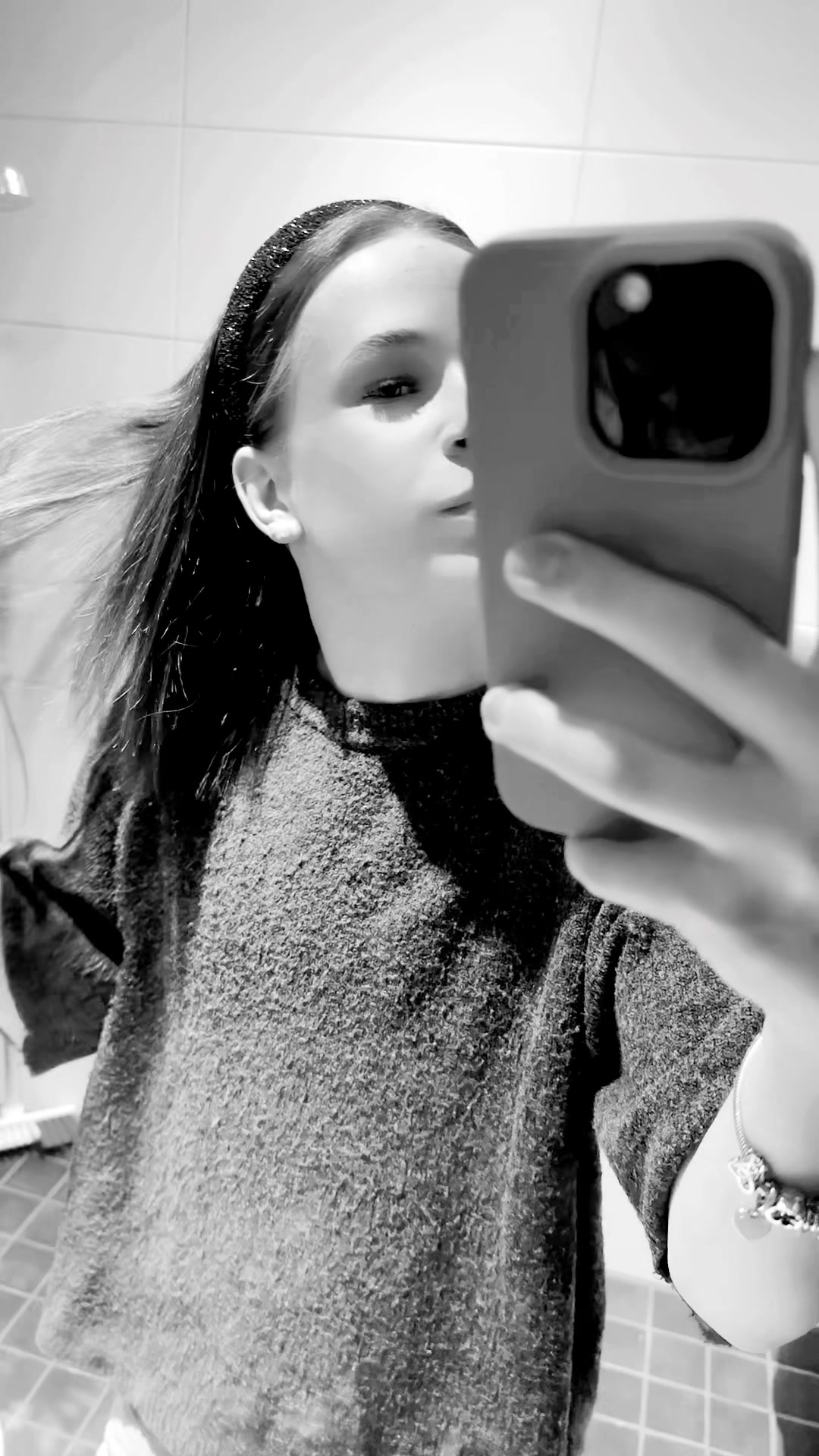 @jasu🪽