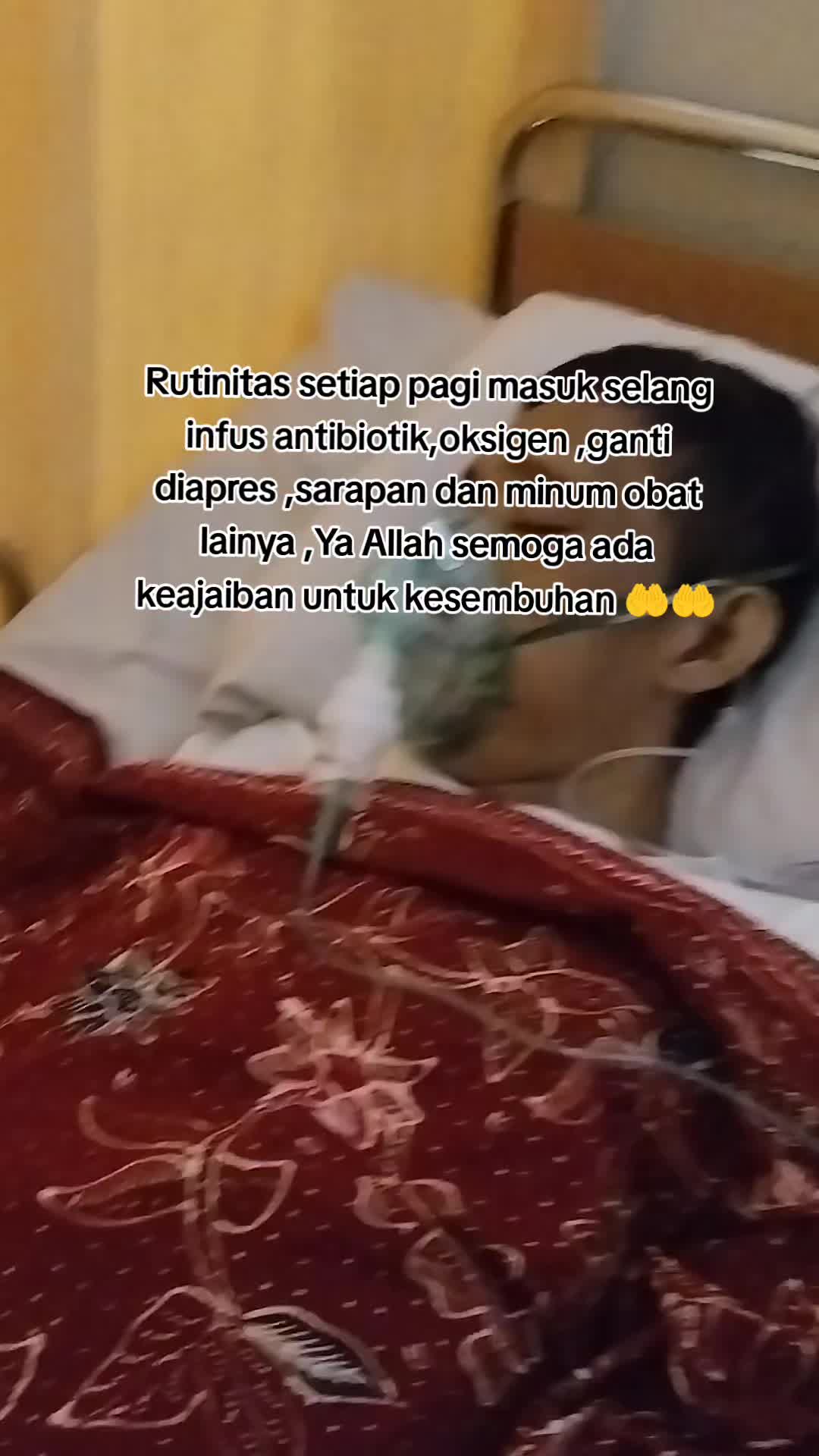 @NandhinyChanel