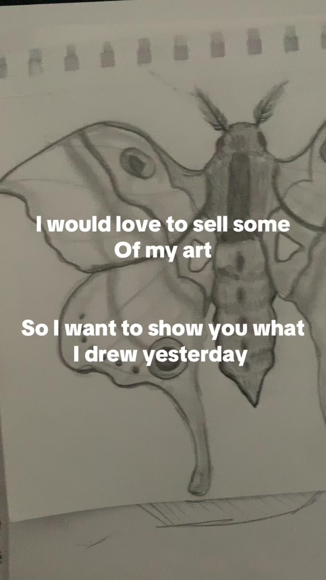 @Dazzy