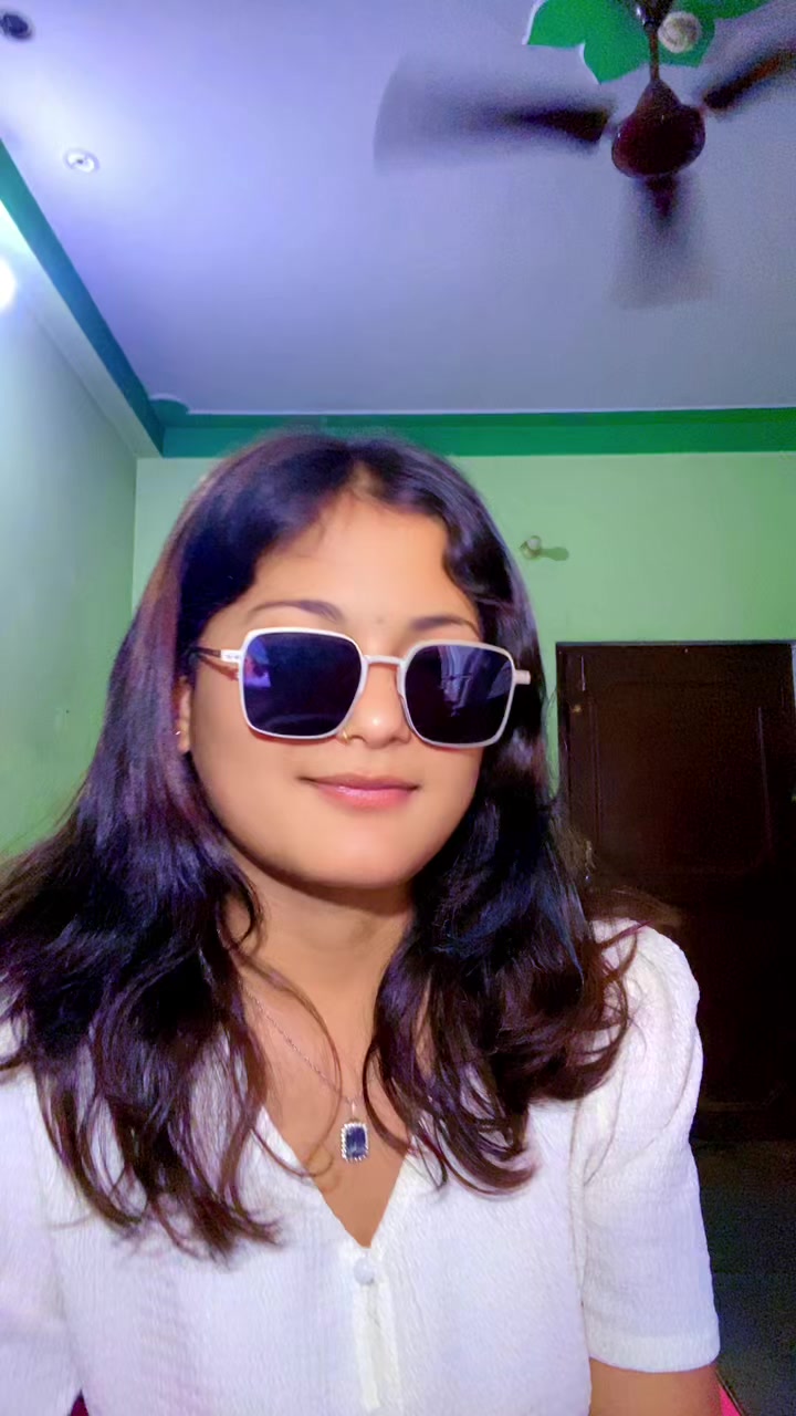@aarati