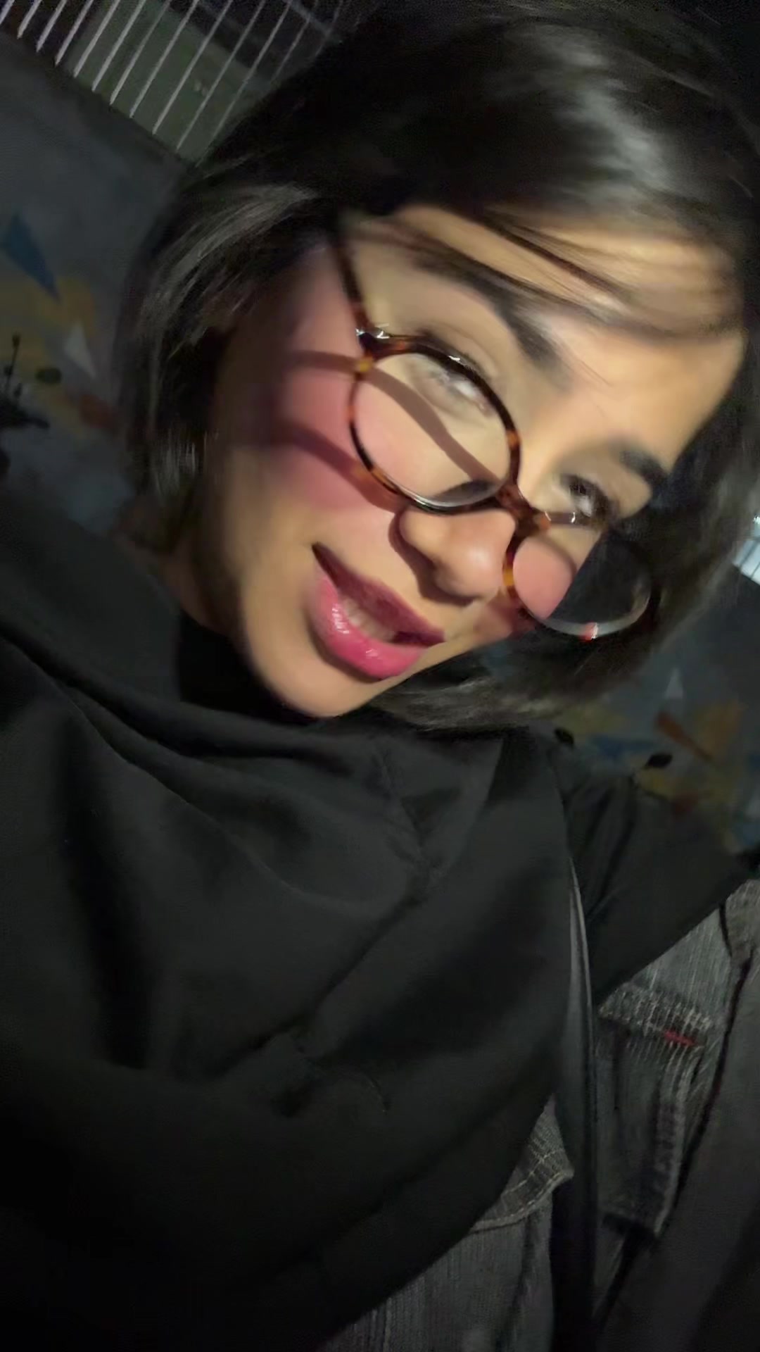 @hsizk