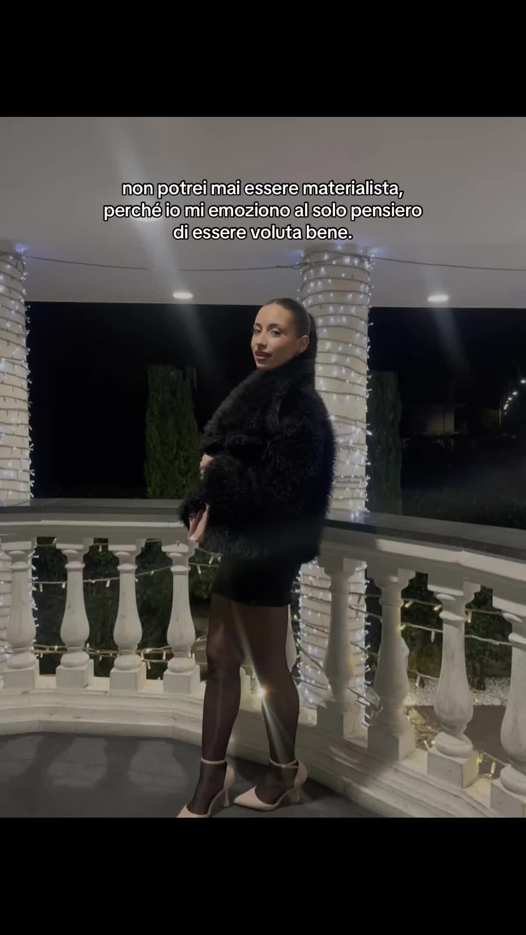 @Denise Spadaro