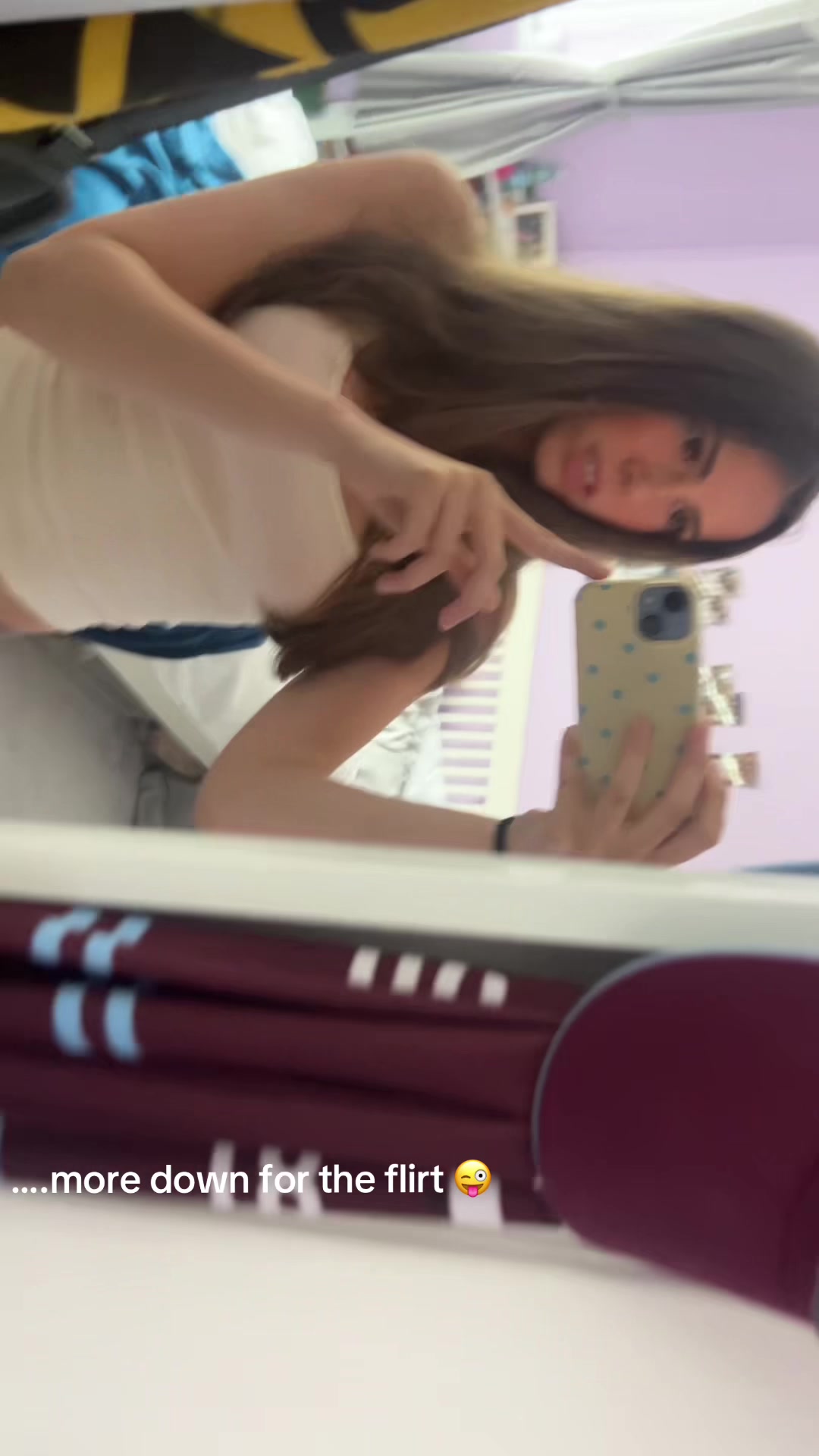 @lydia 🌟