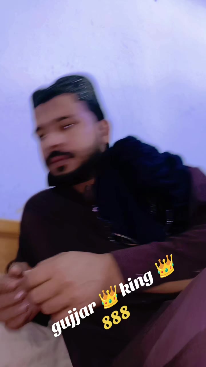 @⚔️REHMAT Gujjar 888🦅🦅