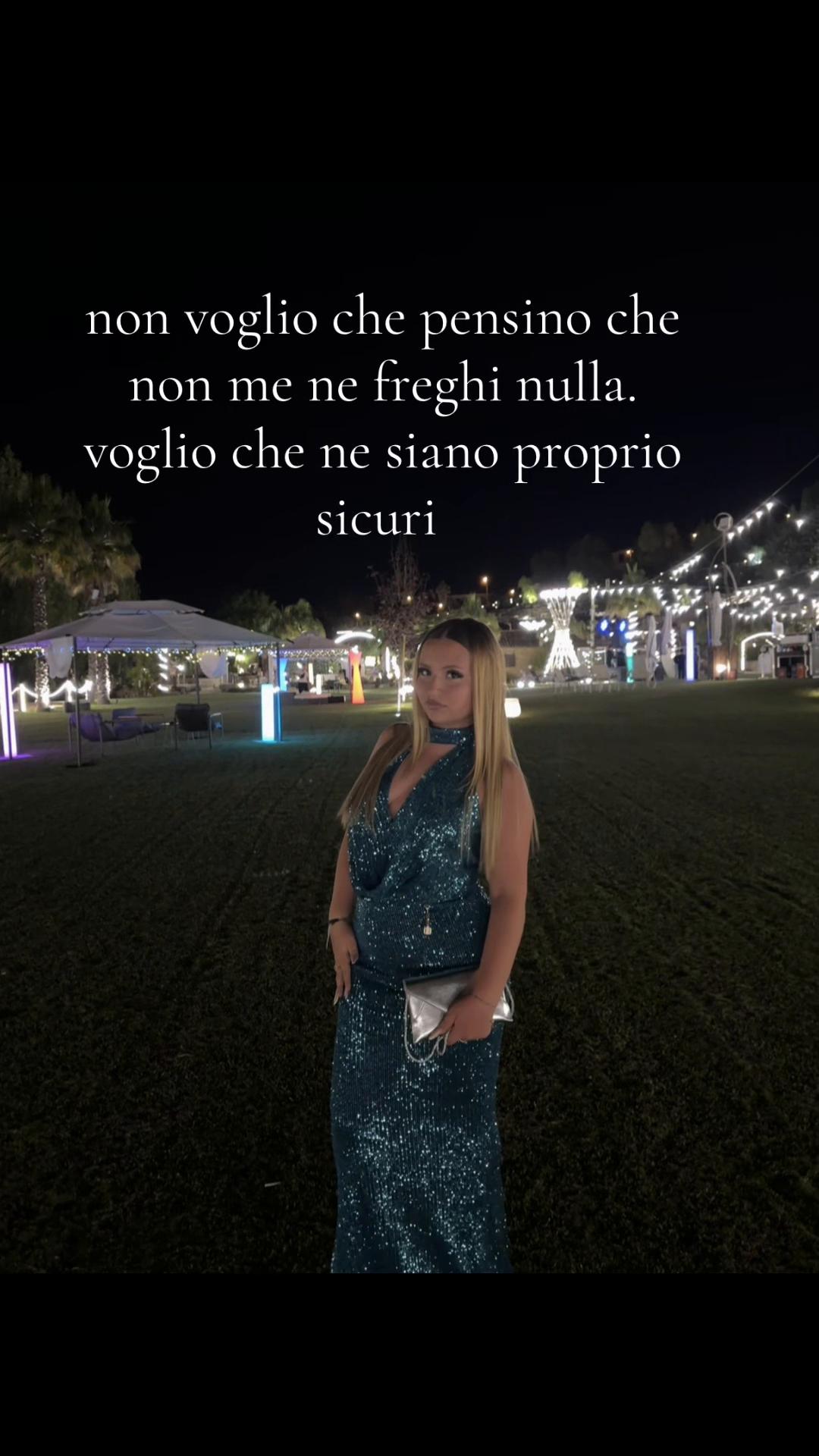 @aalessia_contii