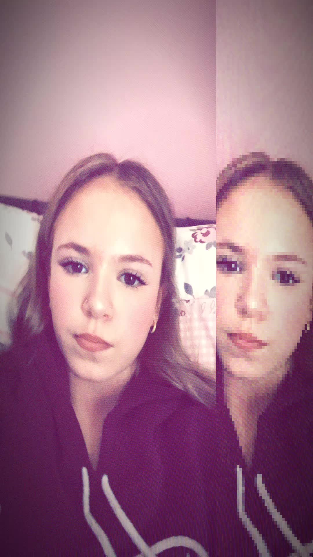 @Kayla rose