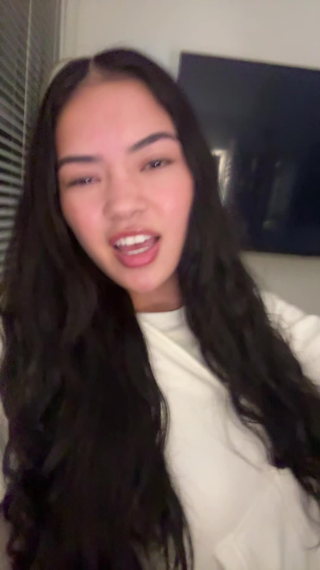 @jessica