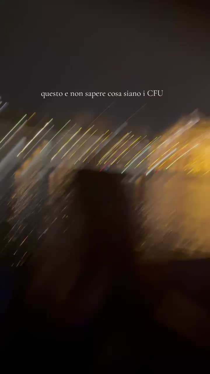 @Maria Ausilia🖤