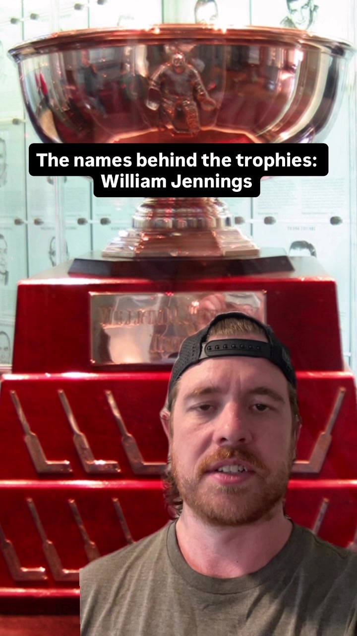 @puckwatching_