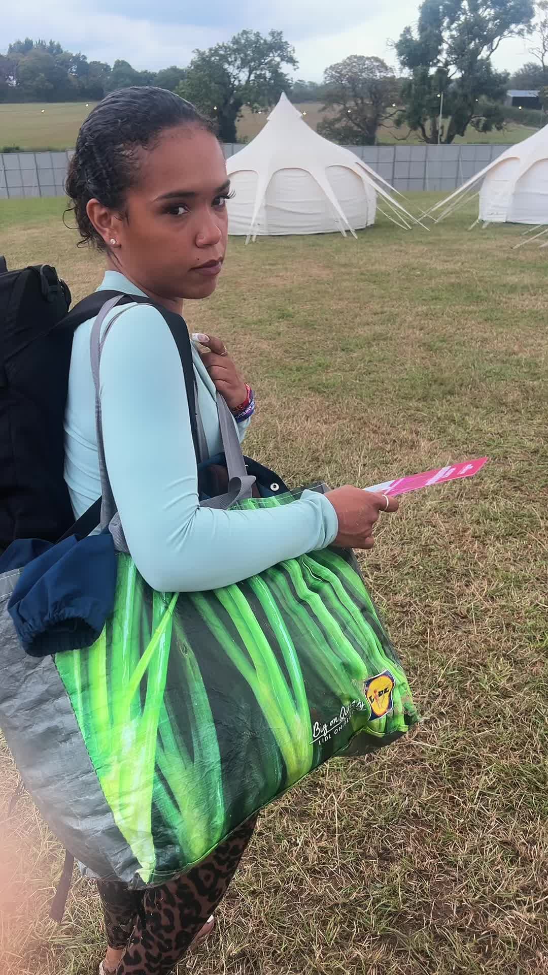 @Kiragh