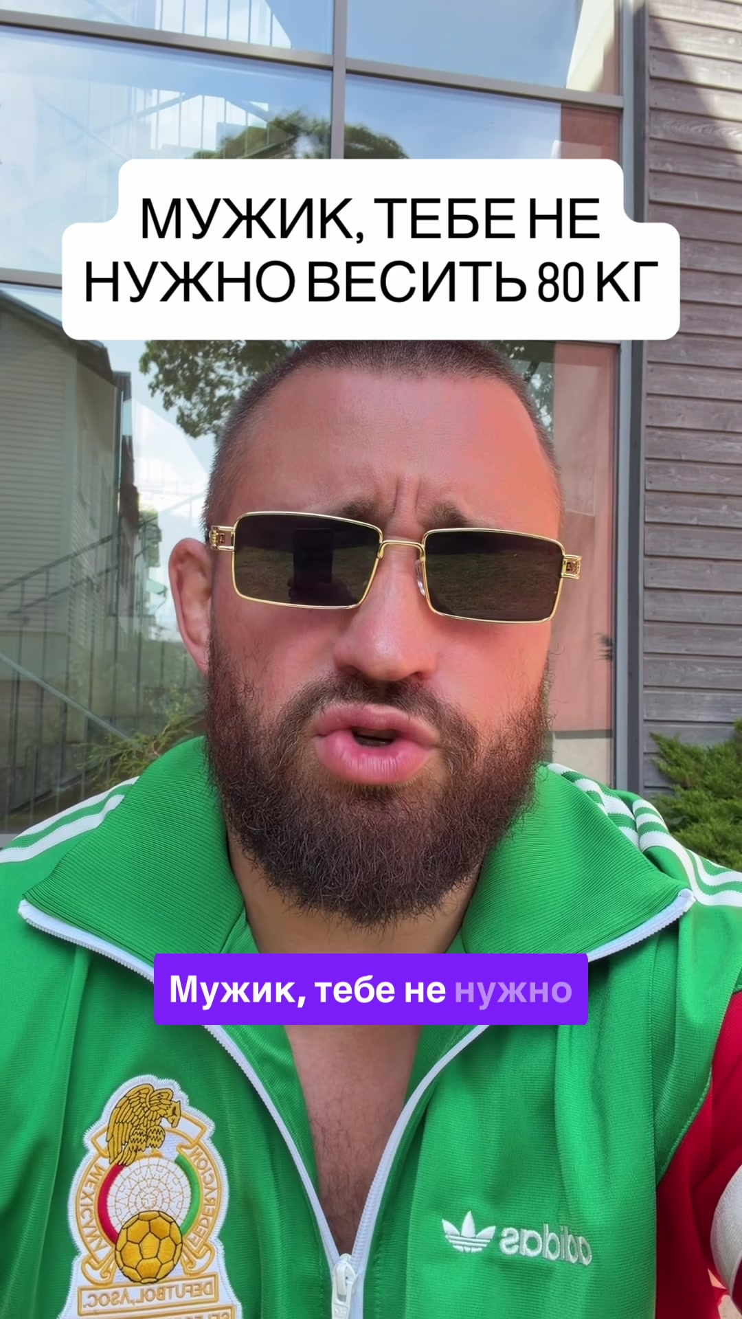 @zhora.live