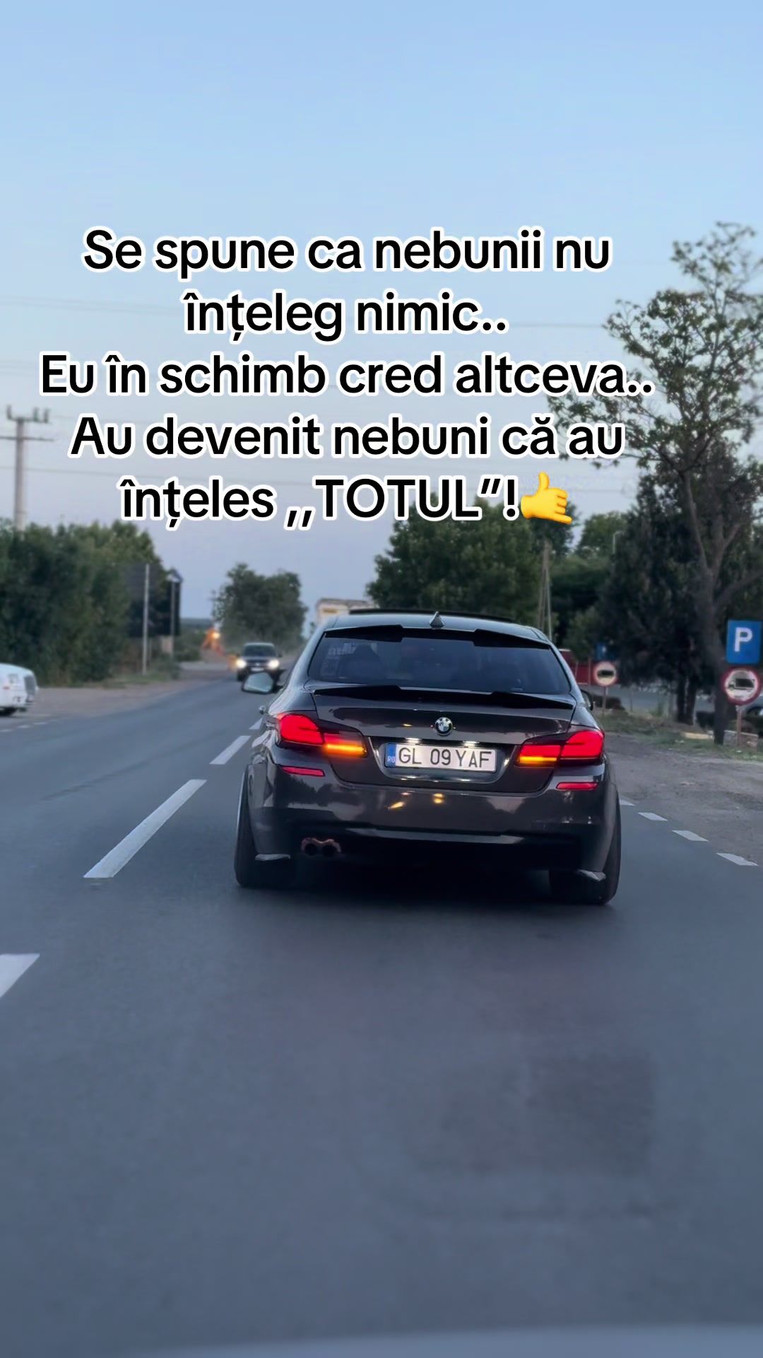 @Florentin Iancu