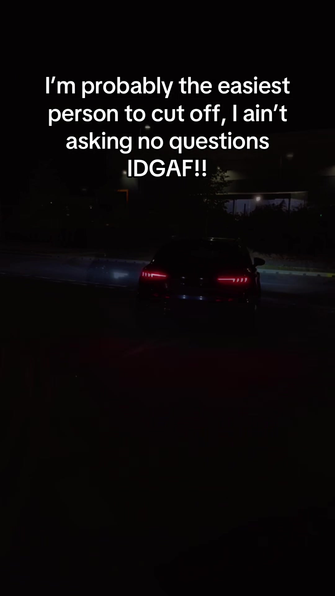 @Rs3_Ant
