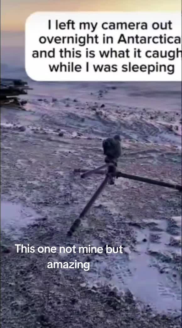 @England_lad