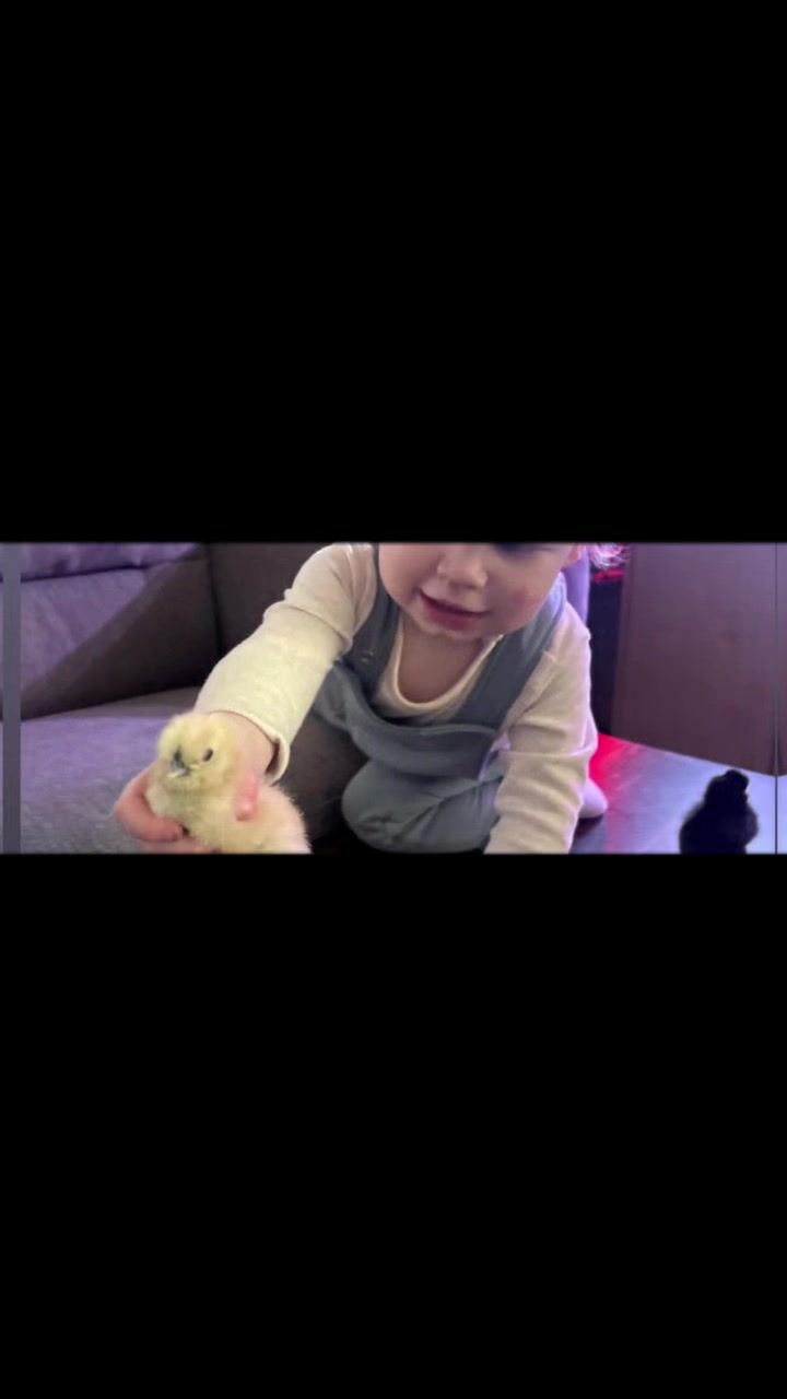 @Mammy to Teddy-Beau &hearts;️