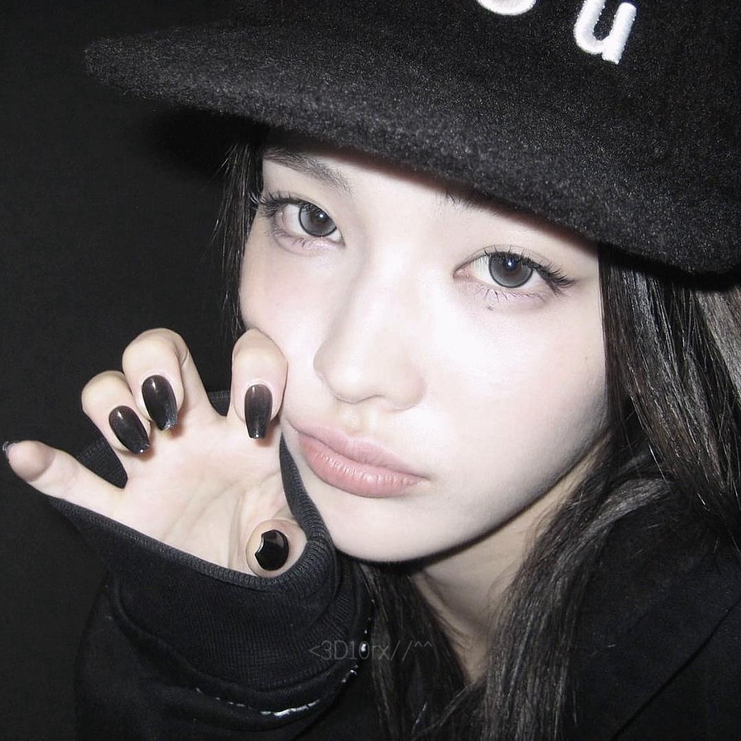 @<3D10rx// ^^