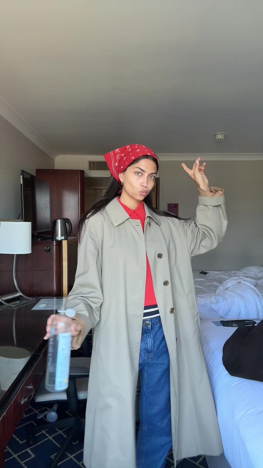@Lygia