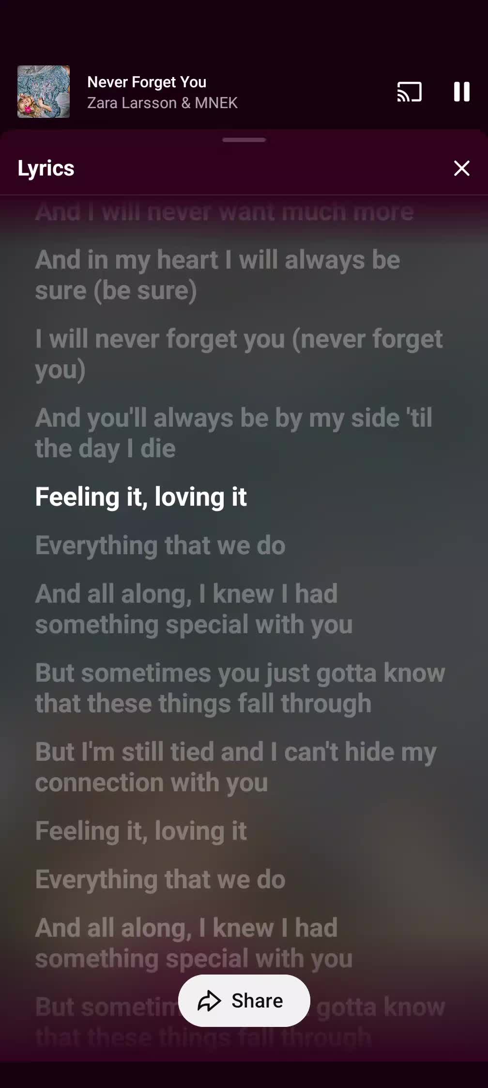 @trending_sounds_favsongs