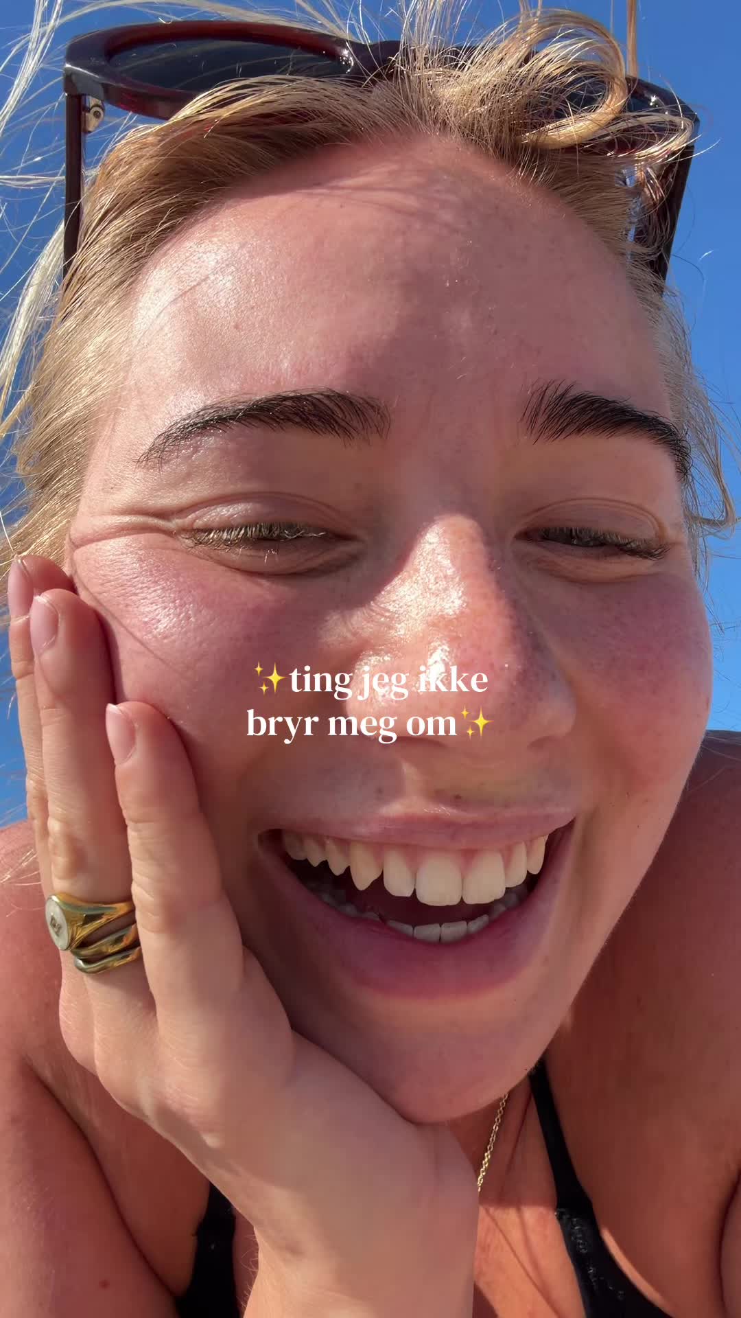 @wiki🌷