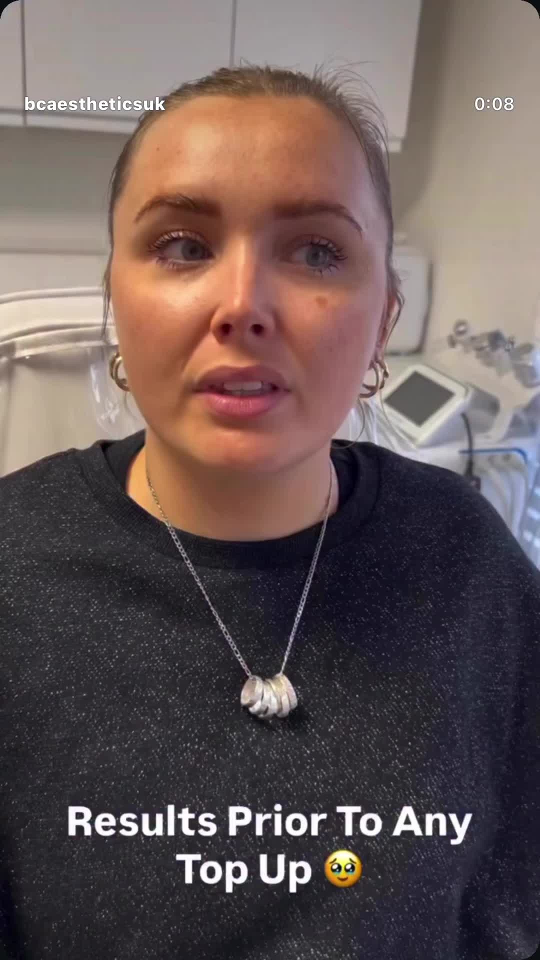 @bcaestheticsuk