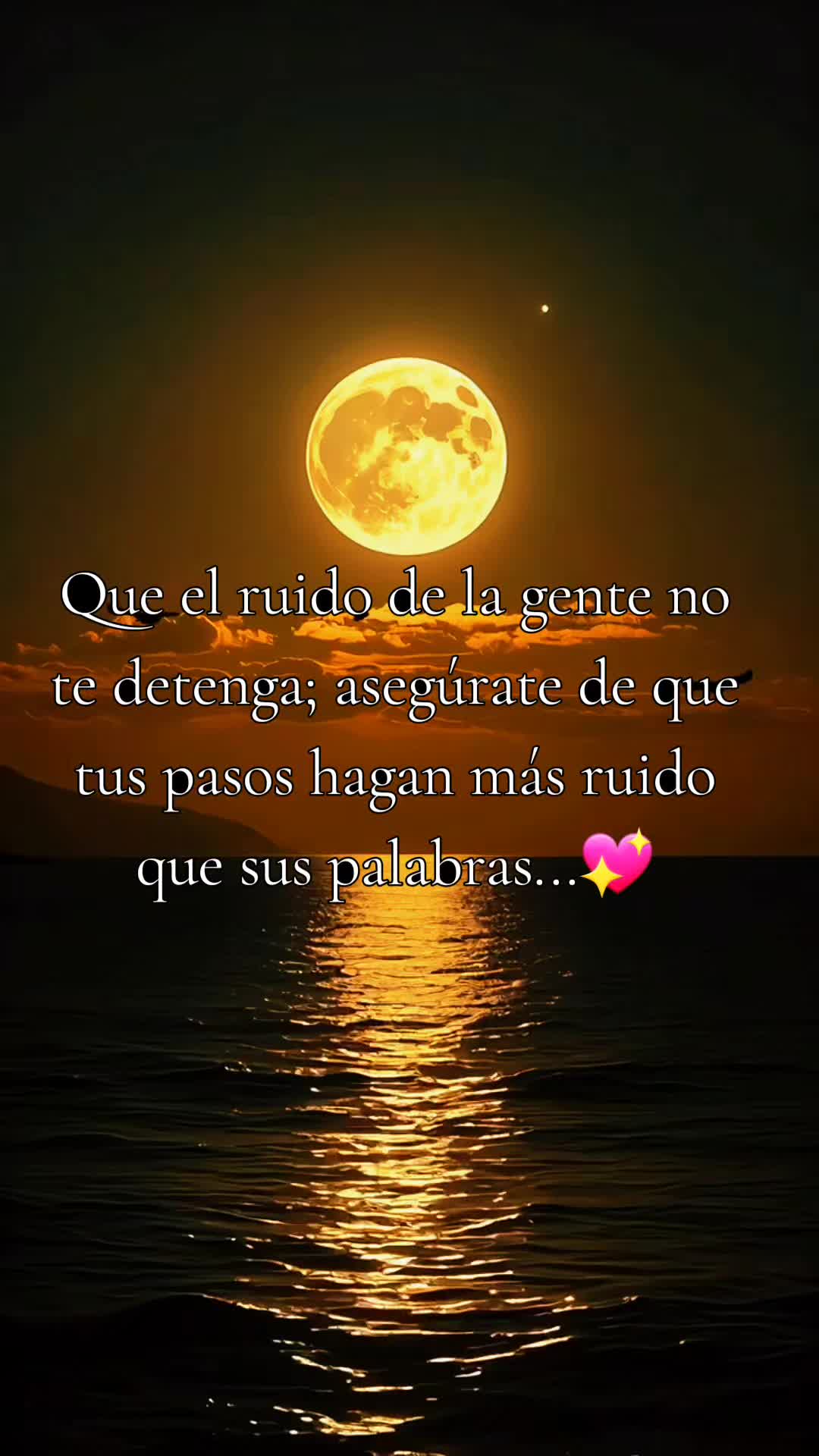 @Mariem