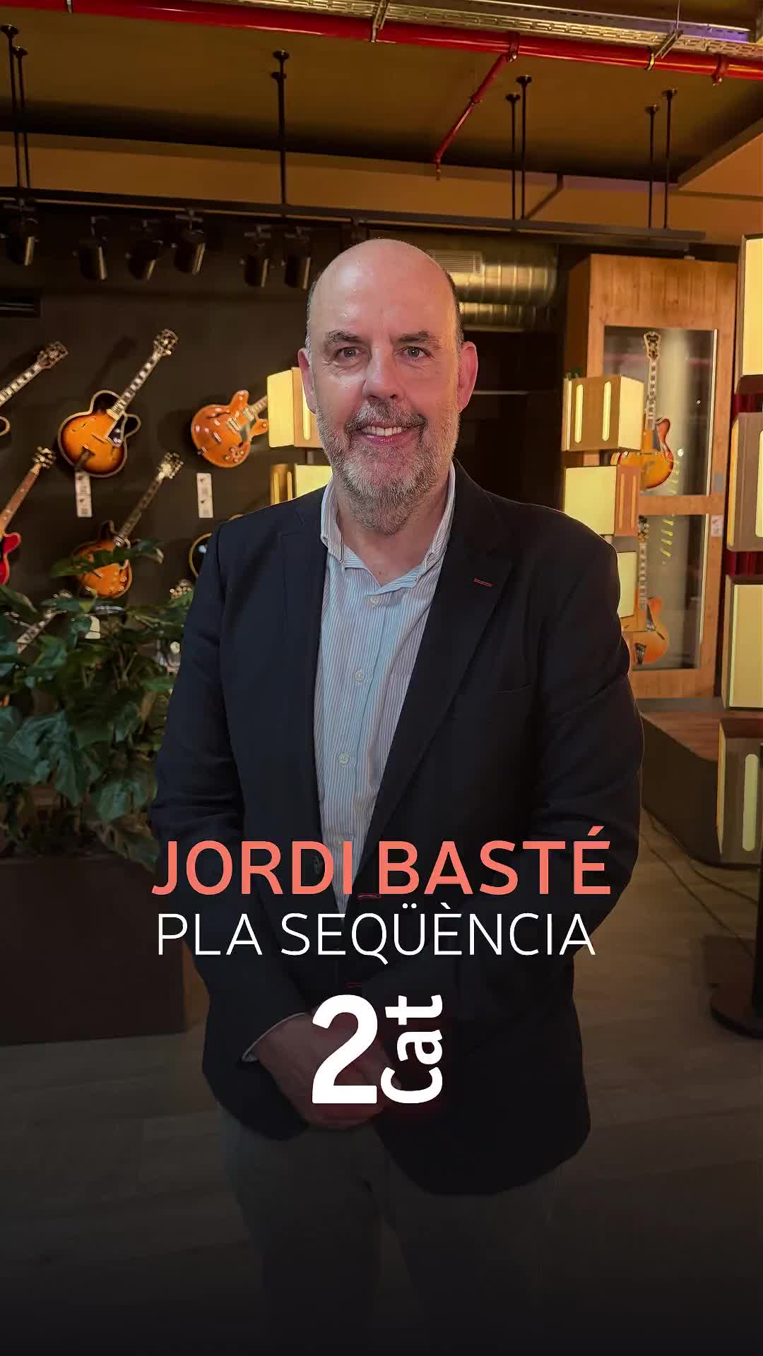 @RTVE Catalunya
