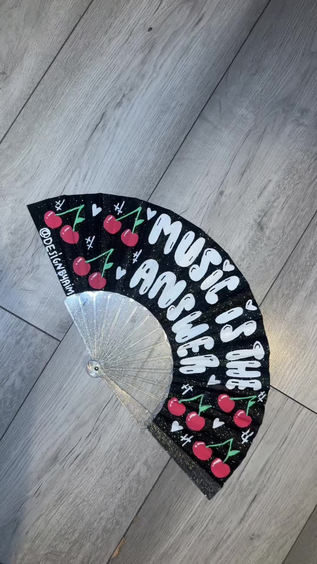 @aimee🍒🪩🚨⚡️🕺