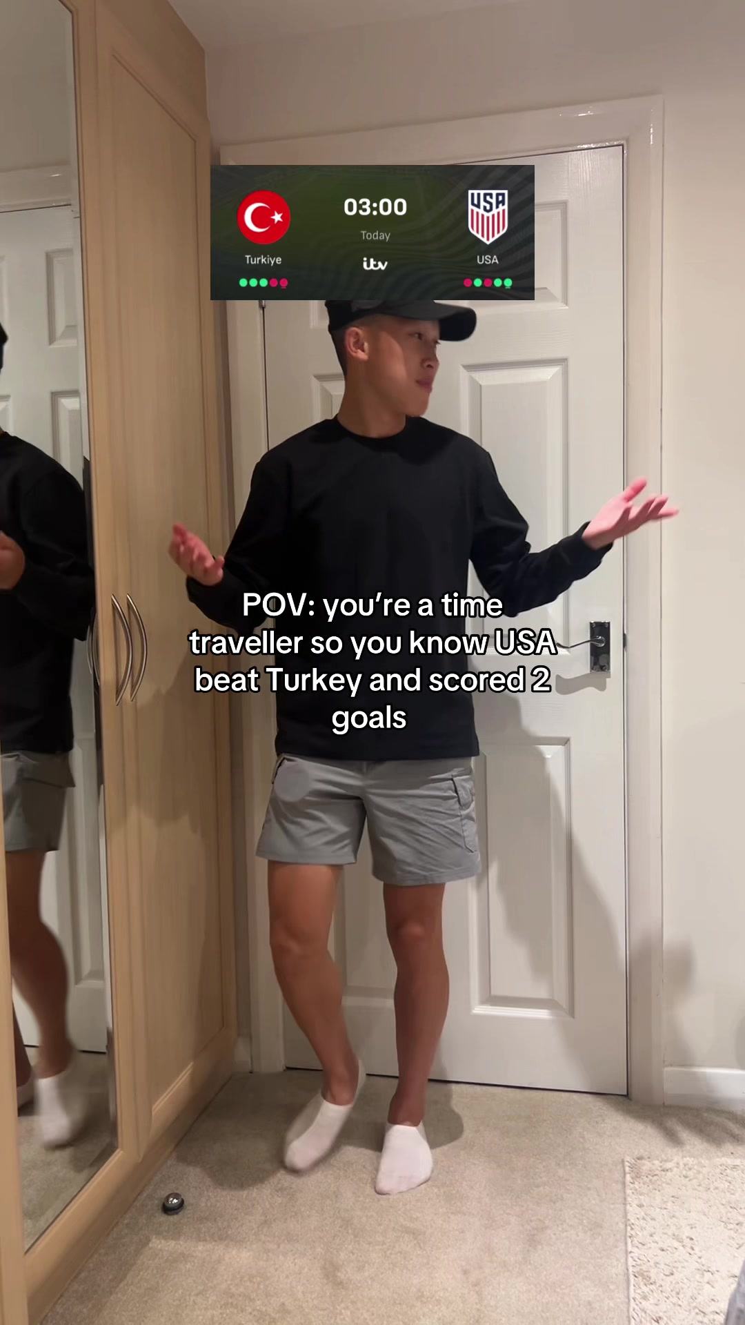 @POVTHEOO