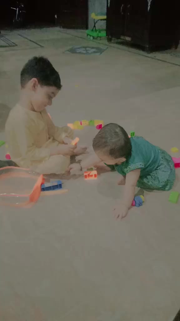 @Alhamdulillah
