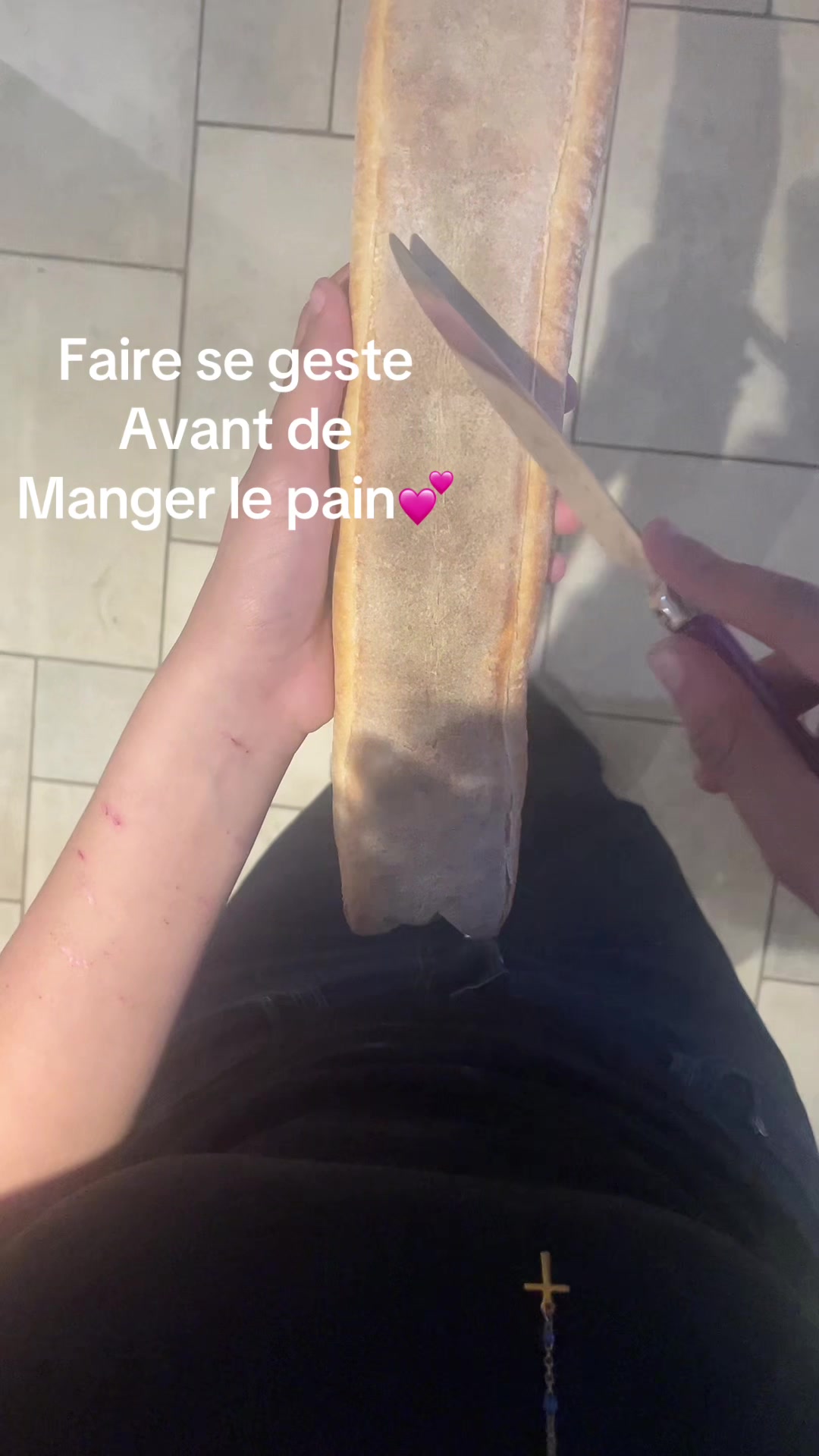 @Maëlys🥥❄️