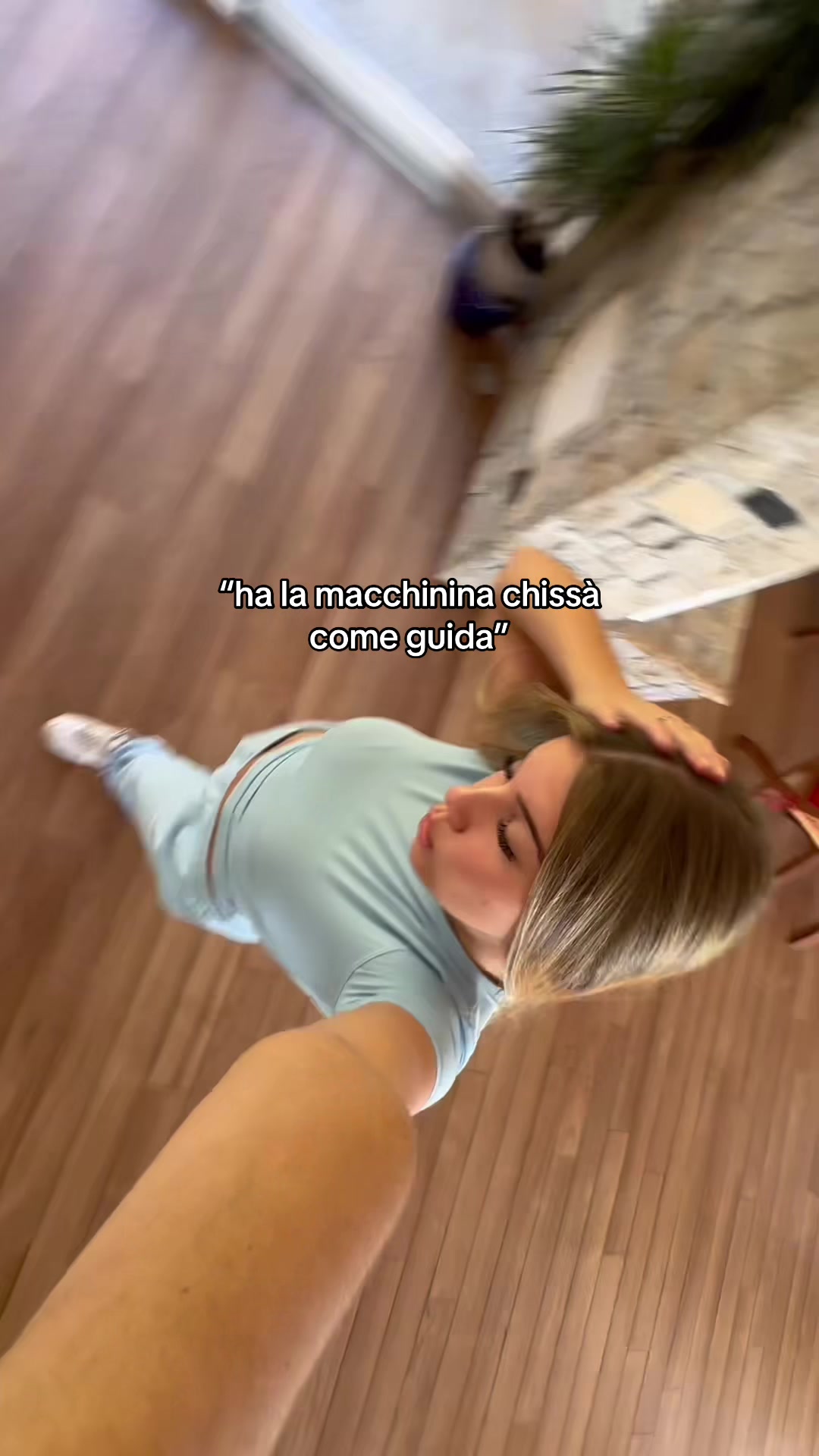 @lula