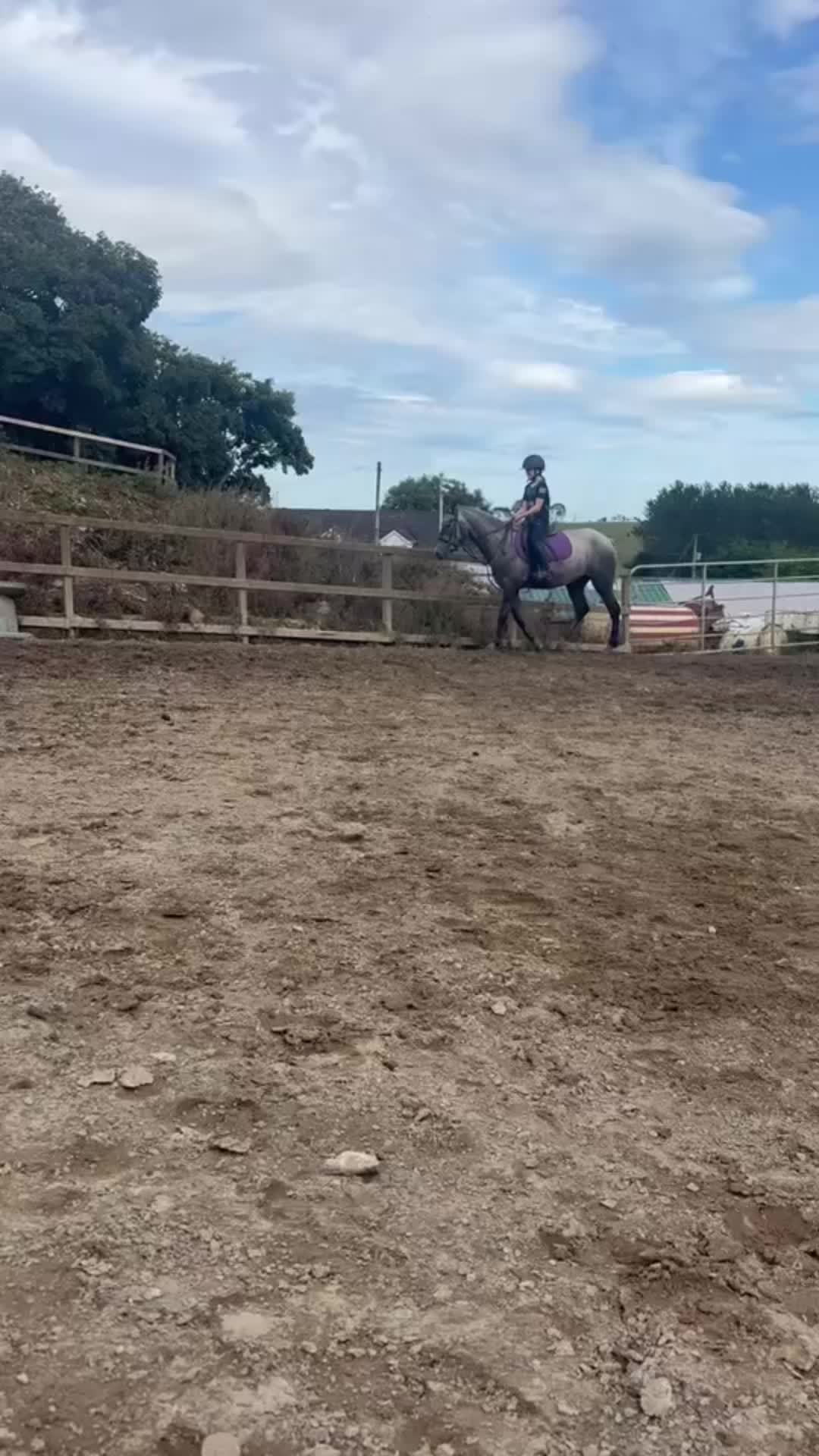 @𝘊𝘭𝘰𝘥𝘢𝘨𝘩🤍